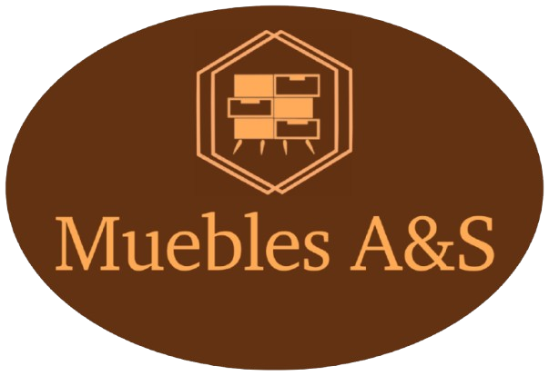 Muebles AyS
